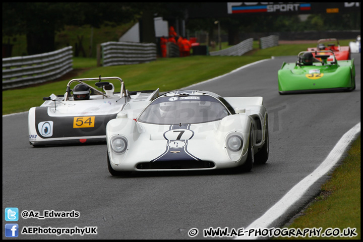 HSCC_Gold_Cup_Oulton_Park_270812_AE_116.jpg