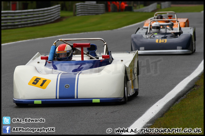 HSCC_Gold_Cup_Oulton_Park_270812_AE_119.jpg