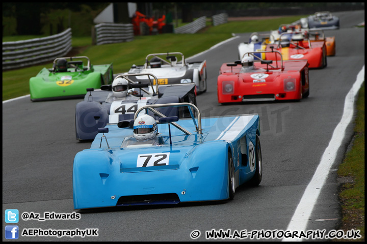 HSCC_Gold_Cup_Oulton_Park_270812_AE_123.jpg