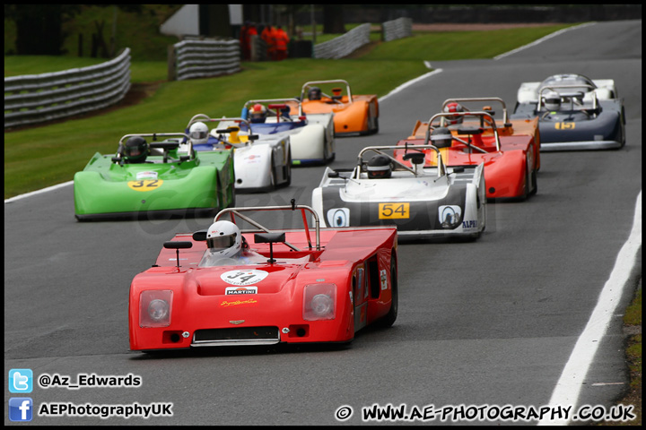 HSCC_Gold_Cup_Oulton_Park_270812_AE_126.jpg