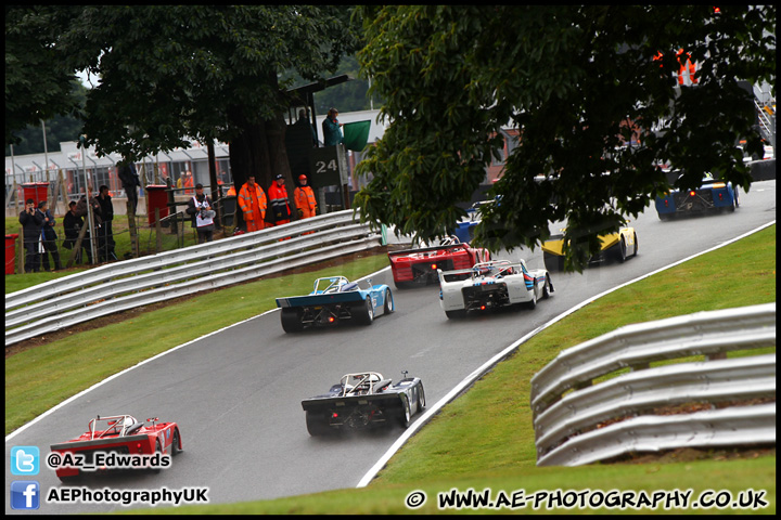HSCC_Gold_Cup_Oulton_Park_270812_AE_127.jpg