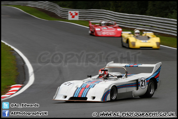 HSCC_Gold_Cup_Oulton_Park_270812_AE_129.jpg