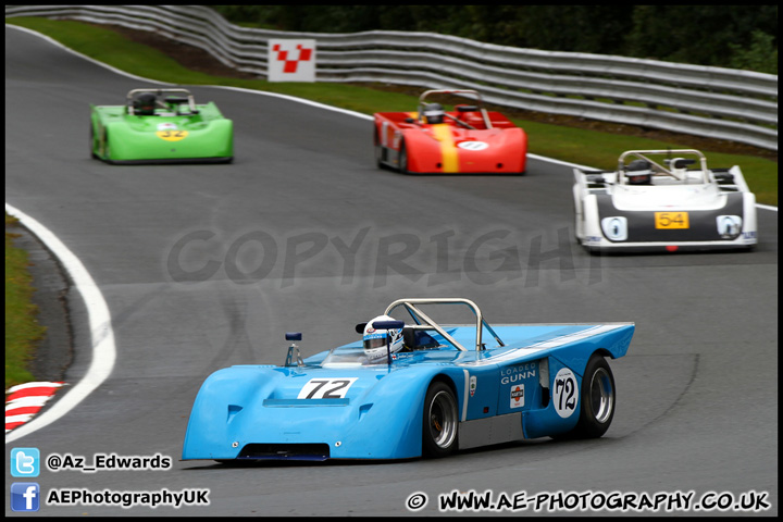 HSCC_Gold_Cup_Oulton_Park_270812_AE_130.jpg