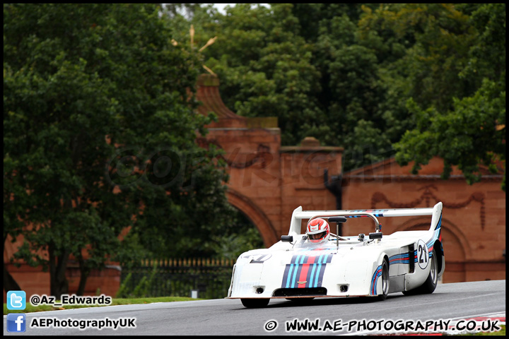HSCC_Gold_Cup_Oulton_Park_270812_AE_133.jpg