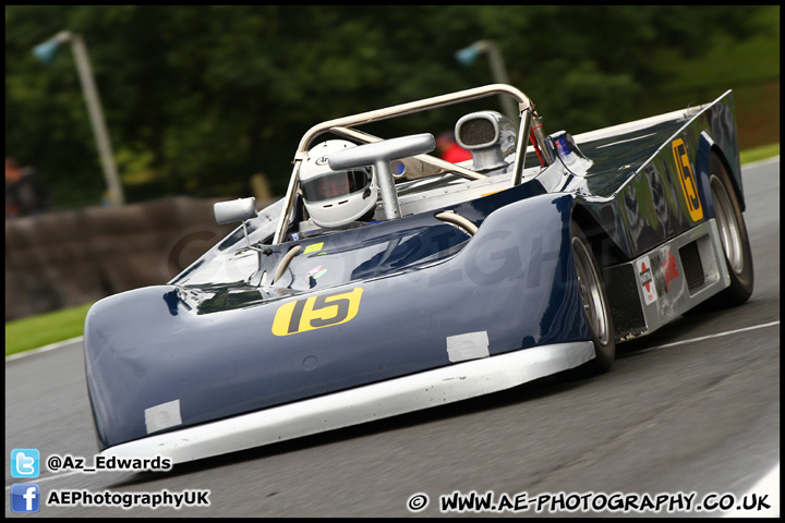 HSCC_Gold_Cup_Oulton_Park_270812_AE_135.jpg