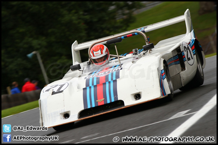 HSCC_Gold_Cup_Oulton_Park_270812_AE_136.jpg