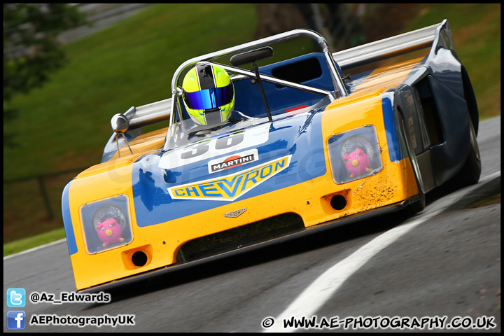 HSCC_Gold_Cup_Oulton_Park_270812_AE_137.jpg