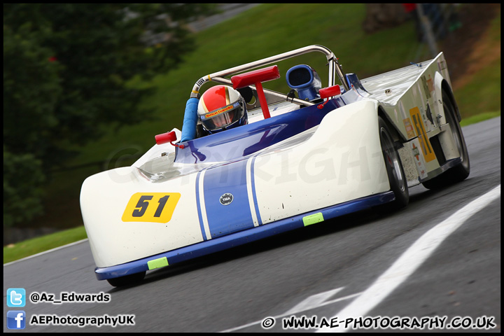 HSCC_Gold_Cup_Oulton_Park_270812_AE_138.jpg