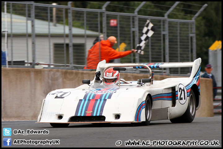 HSCC_Gold_Cup_Oulton_Park_270812_AE_140.jpg