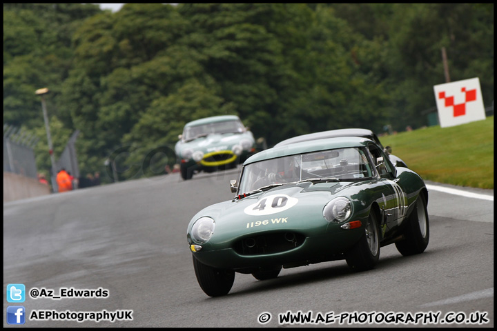 HSCC_Gold_Cup_Oulton_Park_270812_AE_143.jpg