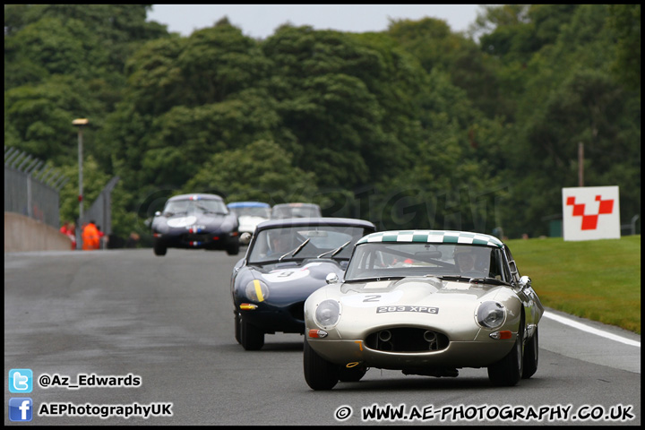 HSCC_Gold_Cup_Oulton_Park_270812_AE_144.jpg