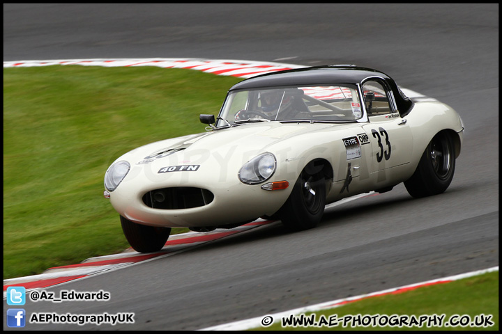 HSCC_Gold_Cup_Oulton_Park_270812_AE_146.jpg