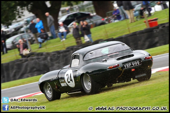 HSCC_Gold_Cup_Oulton_Park_270812_AE_147.jpg