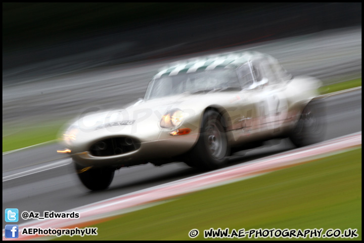 HSCC_Gold_Cup_Oulton_Park_270812_AE_148.jpg
