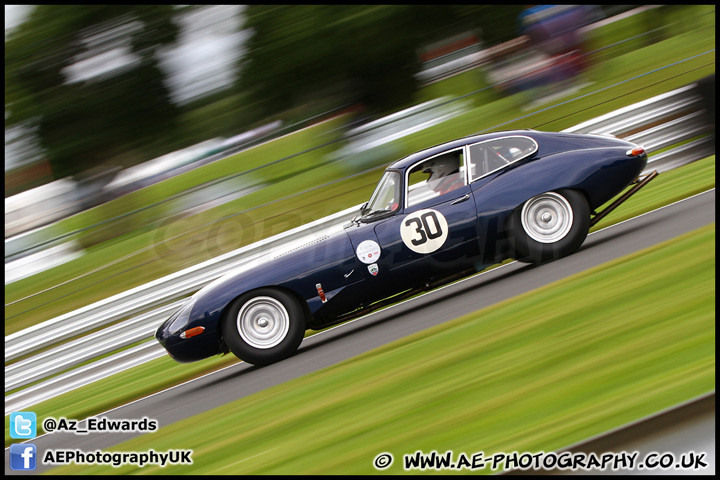 HSCC_Gold_Cup_Oulton_Park_270812_AE_149.jpg