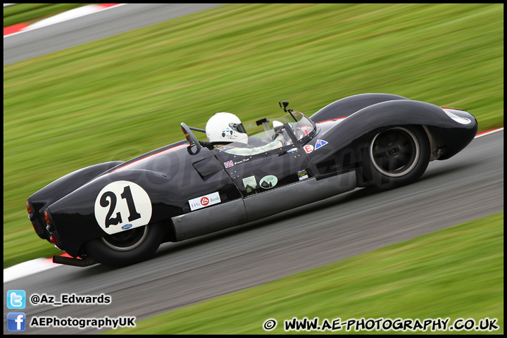 HSCC_Gold_Cup_Oulton_Park_270812_AE_154.jpg