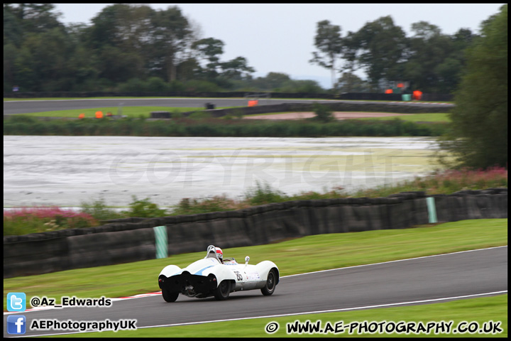 HSCC_Gold_Cup_Oulton_Park_270812_AE_156.jpg