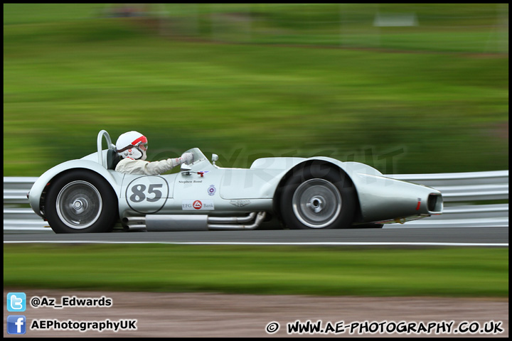 HSCC_Gold_Cup_Oulton_Park_270812_AE_157.jpg