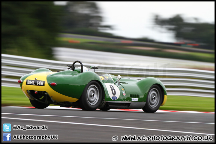 HSCC_Gold_Cup_Oulton_Park_270812_AE_158.jpg