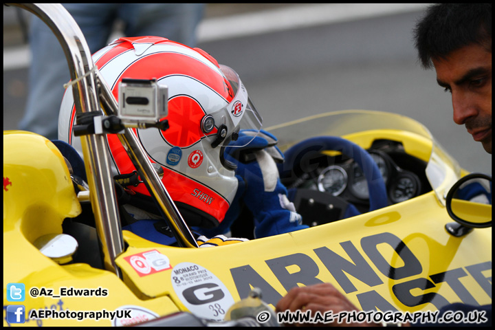 HSCC_Gold_Cup_Oulton_Park_270812_AE_160.jpg