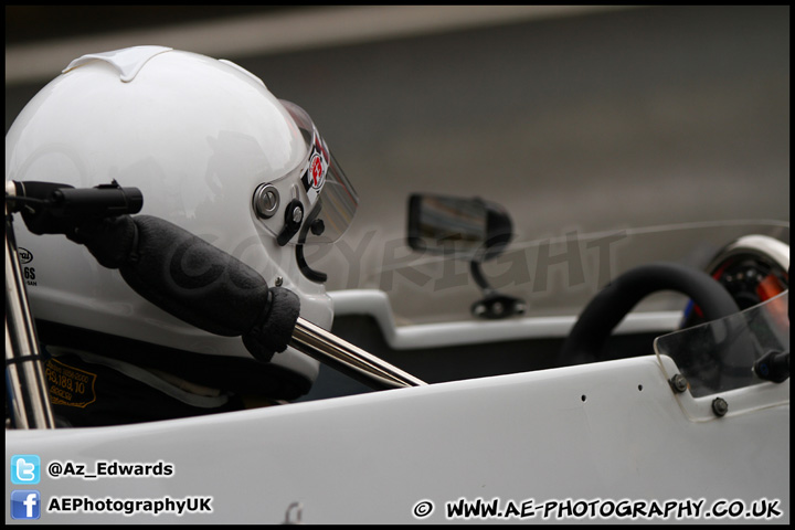 HSCC_Gold_Cup_Oulton_Park_270812_AE_161.jpg