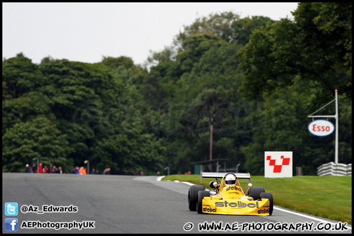 HSCC_Gold_Cup_Oulton_Park_270812_AE_163.jpg