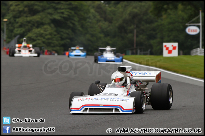 HSCC_Gold_Cup_Oulton_Park_270812_AE_164.jpg