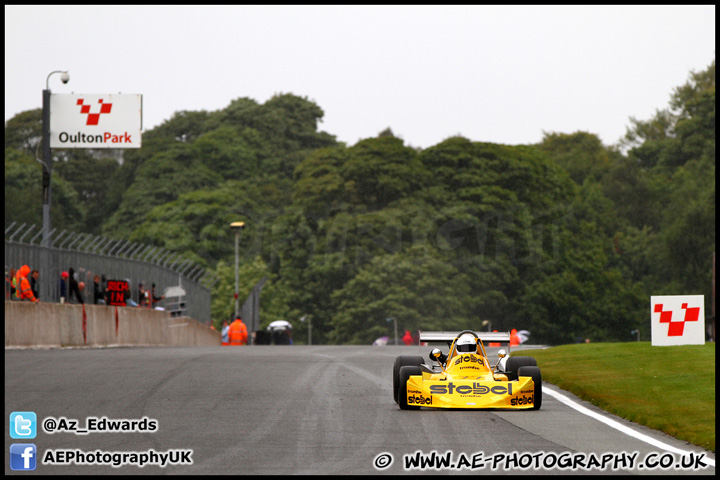 HSCC_Gold_Cup_Oulton_Park_270812_AE_167.jpg