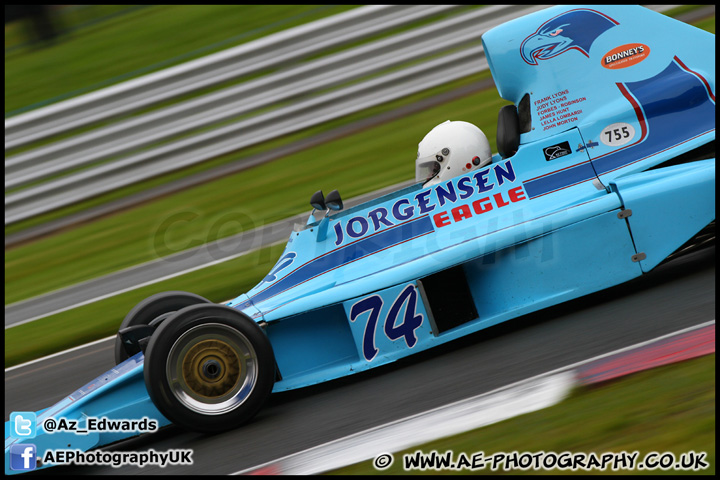 HSCC_Gold_Cup_Oulton_Park_270812_AE_169.jpg