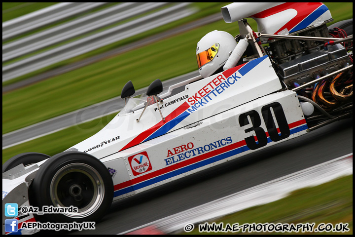 HSCC_Gold_Cup_Oulton_Park_270812_AE_170.jpg