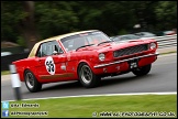 HSCC_Gold_Cup_Oulton_Park_270812_AE_001