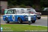 HSCC_Gold_Cup_Oulton_Park_270812_AE_002