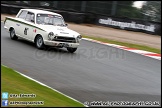 HSCC_Gold_Cup_Oulton_Park_270812_AE_003