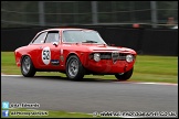 HSCC_Gold_Cup_Oulton_Park_270812_AE_004