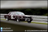 HSCC_Gold_Cup_Oulton_Park_270812_AE_005