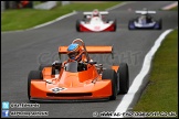 HSCC_Gold_Cup_Oulton_Park_270812_AE_006