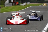 HSCC_Gold_Cup_Oulton_Park_270812_AE_007
