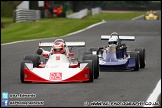 HSCC_Gold_Cup_Oulton_Park_270812_AE_007