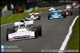 HSCC_Gold_Cup_Oulton_Park_270812_AE_009