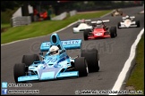 HSCC_Gold_Cup_Oulton_Park_270812_AE_010