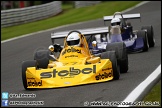 HSCC_Gold_Cup_Oulton_Park_270812_AE_012