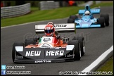 HSCC_Gold_Cup_Oulton_Park_270812_AE_013