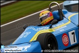 HSCC_Gold_Cup_Oulton_Park_270812_AE_015