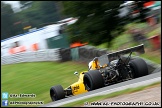 HSCC_Gold_Cup_Oulton_Park_270812_AE_016