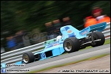 HSCC_Gold_Cup_Oulton_Park_270812_AE_017