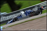 HSCC_Gold_Cup_Oulton_Park_270812_AE_018