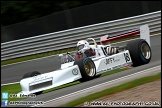 HSCC_Gold_Cup_Oulton_Park_270812_AE_019