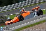 HSCC_Gold_Cup_Oulton_Park_270812_AE_020