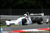 HSCC_Gold_Cup_Oulton_Park_270812_AE_022