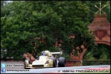 HSCC_Gold_Cup_Oulton_Park_270812_AE_023